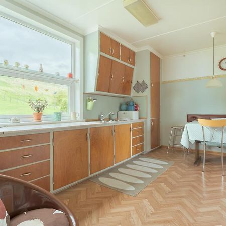 Serenity By The Sea / 3-Br House / Sea View Sydrugota Extérieur photo
