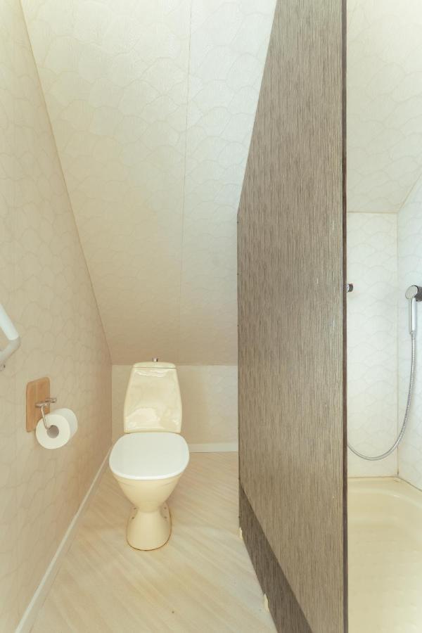 Serenity By The Sea / 3-Br House / Sea View Sydrugota Extérieur photo