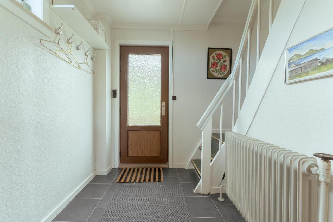 Serenity By The Sea / 3-Br House / Sea View Sydrugota Extérieur photo